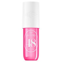 CHEIROSA 48 PERFUME MIST (FRAGANCIA CORPORAL)